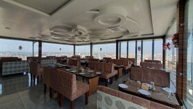Anjani Suite
