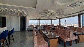 Anjani Suite