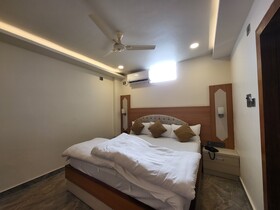 Anjani Suite