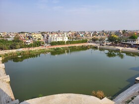 Anjani Suite
