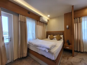 Anjani Suite