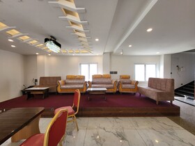 Anjani Suite