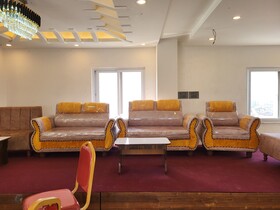 Anjani Suite
