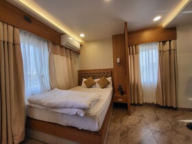 Anjani Suite