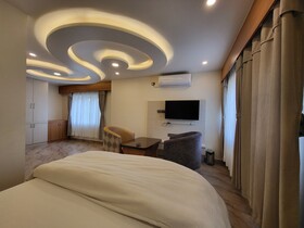 Anjani Suite