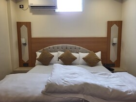 Anjani Suite