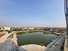 Anjani Suite