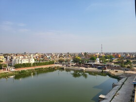 Anjani Suite