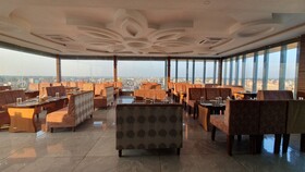 Anjani Suite