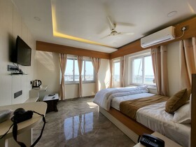 Anjani Suite