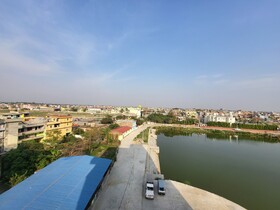 Anjani Suite