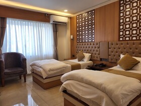 Anjani Suite