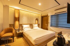 Ananta Home