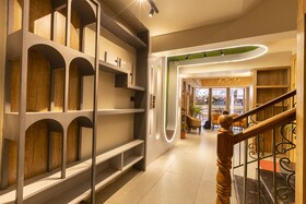 Ananta Home