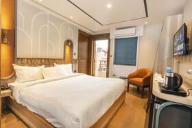 Ananta Home