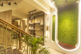 Ananta Home