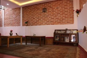 Birds Nest Hostel