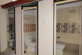 Birds Nest Hostel