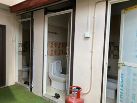 Birds Nest Hostel