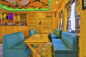 Hotel Malaya by OYO Rooms