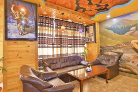 Hotel Malaya by OYO Rooms