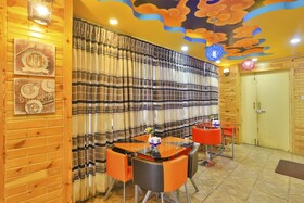 Hotel Malaya by OYO Rooms