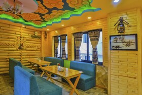 Hotel Malaya by OYO Rooms