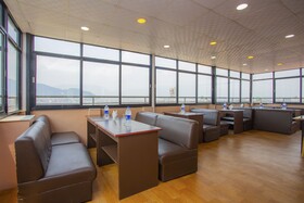 Hotel Om by OYO Rooms