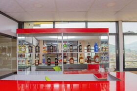 Hotel Om by OYO Rooms