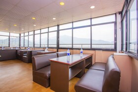 Hotel Om by OYO Rooms