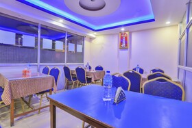 Hotel Shree Guru by OYO Rooms