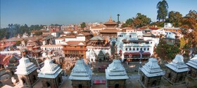 Hotel Shree Guru by OYO Rooms