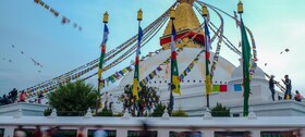 Hotel Shree Guru by OYO Rooms