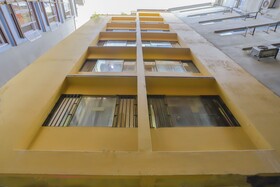 Hotel Shree Guru by OYO Rooms