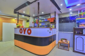 Hotel Shree Guru by OYO Rooms