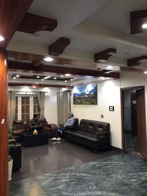 Hotel Suva