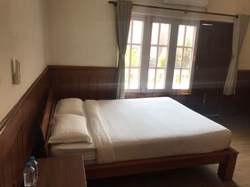 Hotel Suva