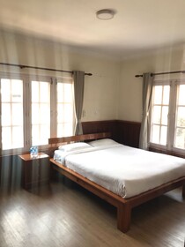 Hotel Suva