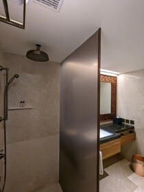 Hotel Yak & Yeti