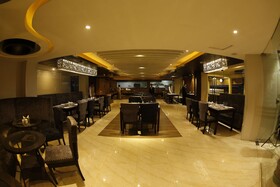 Mahabir Palace