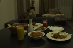 Mahabir Palace