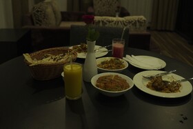 Mahabir Palace