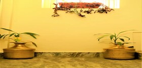 Hotel Rate