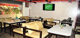 Hotel Rate