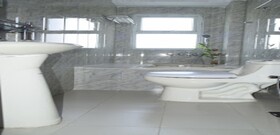 Hotel Rate