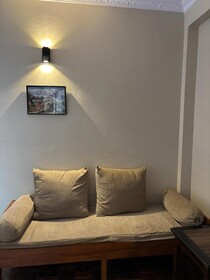 Mums Homestay & Studio Apartments