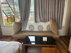 Mums Homestay & Studio Apartments