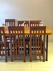 Mums Homestay & Studio Apartments
