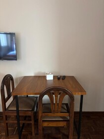 Mums Homestay & Studio Apartments