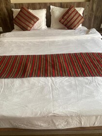 Mums Homestay & Studio Apartments